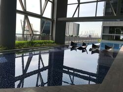 Shenton Way (D1), Condominium #479974771